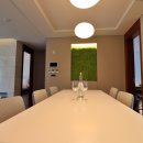 제주신화월드호텔 이미지