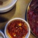 야당뭉티기 이미지