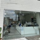 선화로47길 | [내돈내산] 익산 카페, 고깃집 리뷰 (1708아카이브, 샤브마니아, 도심, 이차돌)