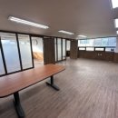 교촌치킨 독산1호점 이미지