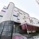 쿠즈호텔 이미지