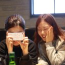 투다리부영점 이미지