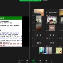 경인환경 이미지