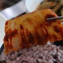 육값하네식육가든 이미지