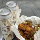 가화로맥주 | [가평 / 닭강정 맛집] 느끼하지 않은 매콤달달 닭강정 & 수제맥주 (내돈내산 솔직후기) :: 유일닭강정