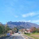 설악워터피아옥외수영장 | 속초 한화리조트 설악 워터피아 아이랑 겨울 워터파크 방문