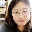 김소율샵 이미지