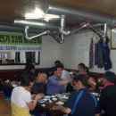 오리&식당