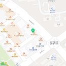 씨엘뷰공인중개사사무소 이미지