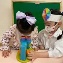 한얼약국 이미지