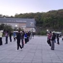 건강운동교실(야간) 이미지