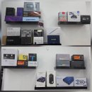 파나메라 GTS 방전 걱정 없는 4K 블랙박스 아이나비 퀀텀4 &amp; 에코파워팩 S16 보조배터리 시거잭 시공 후기