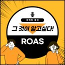 아이알오
