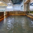 오색온천장 이미지