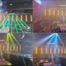 오비베어문경시청점 이미지