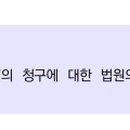 법무사박재성사무소 - 미추홀구 매소홀로 388 | 법무사박재성사무소