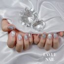 경기도 수원시 팔달구 고등로59번길 이미지