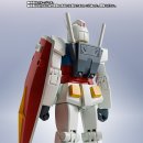 GQ 카카오 검색결과