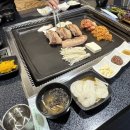 고기한저름노암점