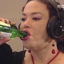 막둥이네 이미지