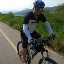 GS경춘주유소 이미지