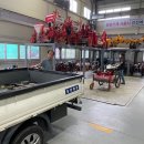 용인시 농기계임대사업소 이미지