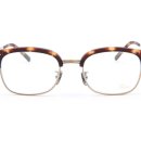 룩스굿안경원 이미지