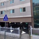 양덕동305 이미지