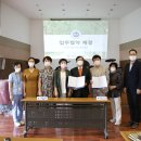 메디파크 이미지