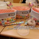 미싱으로 소품 만들기B 이미지