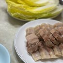 종로3가 맛집 풍자 또간집 대련집 보쌈 칼국수 평일 솔직 후기 (웨이팅, 예약, 막걸리 메뉴 팁)