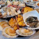 잘 회수산 고덕점 이미지