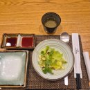 가매 | 광주 안유성명장님의 &lt;가매일식&gt; 내돈내산 후기