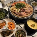 가락시장역 회식하기 좋은 가락동 곱창맛집 진성한우곱창 후기