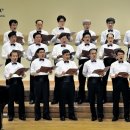 사랑과 희망의 합창 이미지
