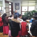 신리 노인회관 이미지