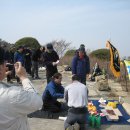 부산진고등학교 이미지