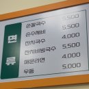추억의 맛집 티스토리