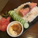 근식당