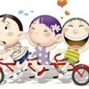 꿈동이어린이집 이미지