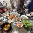 삼용분식 이미지