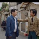 지훈세탁소 이미지