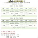 해맑은연합소아청소년과의원 이미지