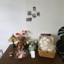 하나로13길 이미지