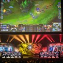 영스테이지 이미지