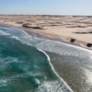 시드니모텔 이미지