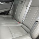 명지크리닝 이미지