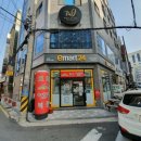 이마트24 울산천사1점 | 로또897회 당첨번호 이번주 울산로또명당 여기~