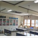 무주중앙초등학교 이미지