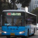 New제주약국 이미지